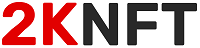 2KNFT Logo